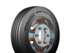 315/70R22.5 BFGoodrich Route Control S - радіальна шина