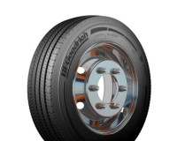315/70R22.5 BFGoodrich Route Control S 315/70R22.5 BFGoodrich Route Control S