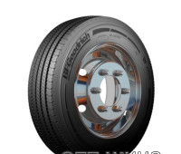 315/70R22.5 BFGoodrich Route Control S
