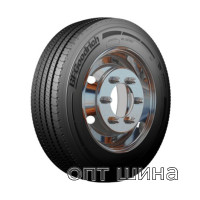 315/70R22.5 BFGoodrich Route Control S 315/70R22.5 BFGoodrich Route Control S
