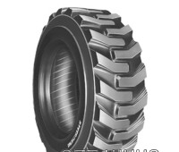 7.00-15 BKT SKID POWER SK