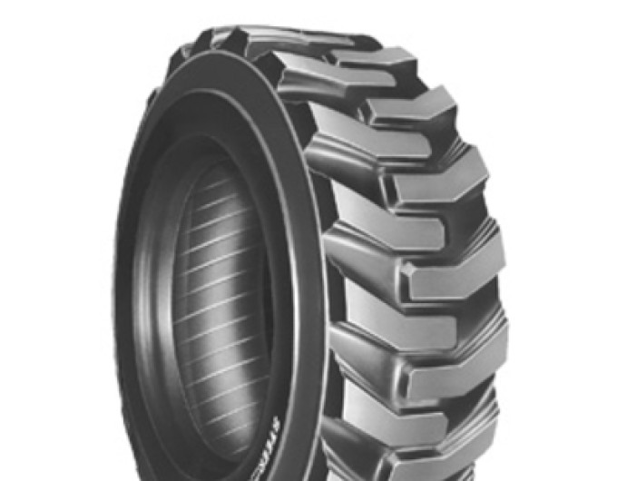 7.00-15 BKT SKID POWER SK - діагональна шина
