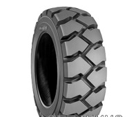7.00-12 BKT POWER TRAX HD