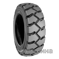 7.00-12 BKT POWER TRAX HD