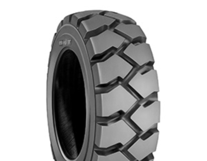 7.00-12 BKT POWER TRAX HD - діагональна шина