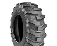 16.9-28 BKT TR 459 16.9-28 BKT TR 459