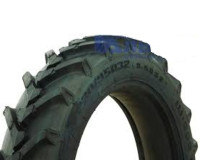 9.5-32 Росава IM-303 9.5-32 Росава IM-303