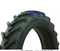 9.5-32 Росава IM-303