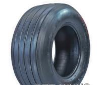 11L-15 RoadHiker I-1 QZ-709