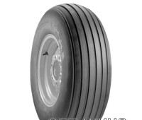 16.5L-16.1 Titan Hi-Flotation I-1
