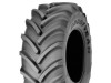600/70R30 Goodyear DT824 Optitrac R-1W - радіальна шина