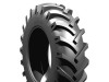 8.3-24 Petlas TA 60 - діагональна шина