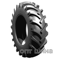 8.3-24 Petlas TA 60 8.3-24 Petlas TA 60