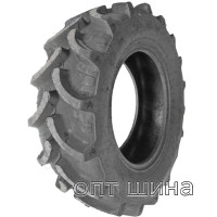 710/70R38 Galaxy Earth-Pro 700 R-1W 710/70R38 Galaxy Earth-Pro 700 R-1W