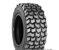 10-16.5 BKT SURE TRAX HD