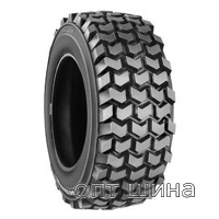 10-16.5 BKT SURE TRAX HD 10-16.5 BKT SURE TRAX HD