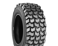 12-16.5 BKT SURE TRAX HD