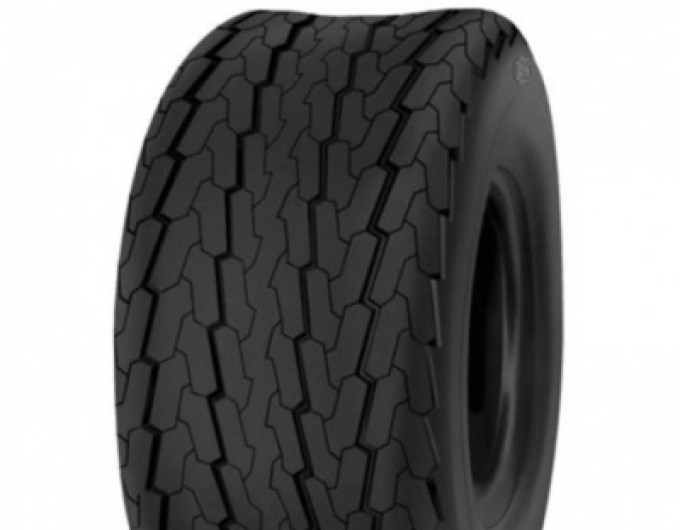 20.5/80-10 Deli Tire S-368 - діагональна шина