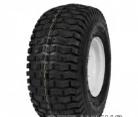 23/10.5-12 Kenda K358 ST-52