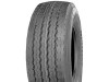 385/65R22.5 Boto BT267 - радіальна шина