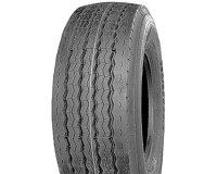 385/65R22.5 Boto BT267