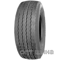385/65R22.5 Boto BT267 385/65R22.5 Boto BT267
