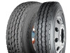 385/65R22.5 BFGoodrich Cross Control S - радіальна шина