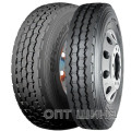 385/65R22.5 BFGoodrich Cross Control S - радіальна шина