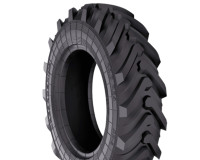 380/85R24 Росава TR-107