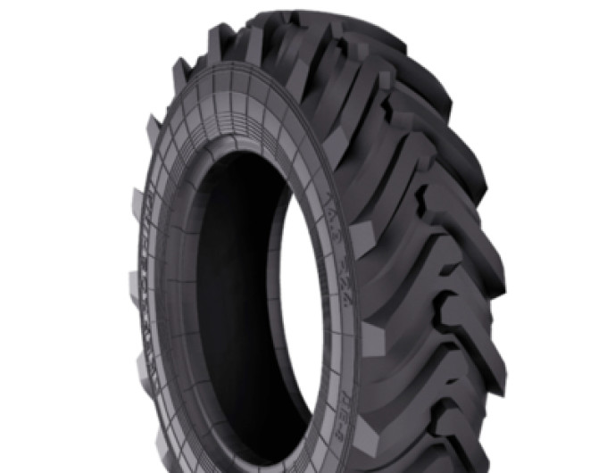 380/85R24 Росава TR-107 - радіальна шина