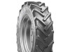 460/85R38 Росава TR-204 - радіальна шина