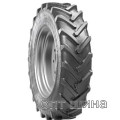 460/85R38 Росава TR-204 - радіальна шина