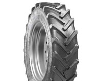 460/85R38 Росава TR-204