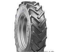 460/85R38 Росава TR-204