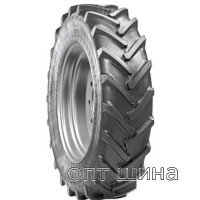 460/85R38 Росава TR-204 460/85R38 Росава TR-204