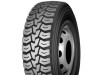 215/75R17.5 Terraking HS928 - радіальна шина