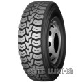 215/75R17.5 Terraking HS928 - радіальна шина