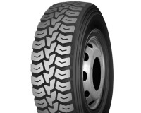 215/75R17.5 Terraking HS928 215/75R17.5 Terraking HS928