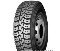 215/75R17.5 Terraking HS928