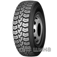 215/75R17.5 Terraking HS928 215/75R17.5 Terraking HS928