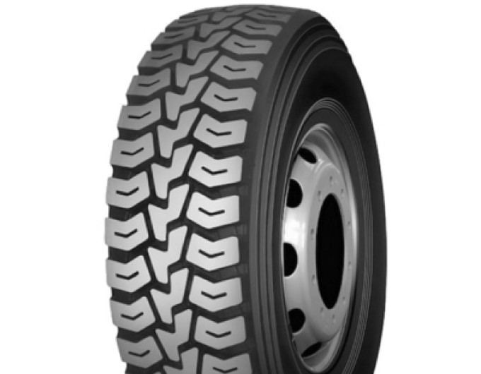215/75R17.5 Terraking HS928 - радіальна шина