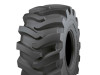 710/40-22.5 Nokian Forest King TRS LS-2 - діагональна шина
