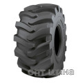 710/40-22.5 Nokian Forest King TRS LS-2 - діагональна шина