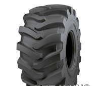 710/40-22.5 Nokian Forest King TRS LS-2