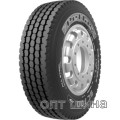 315/80R22.5 Petlas SC 700 - радіальна шина