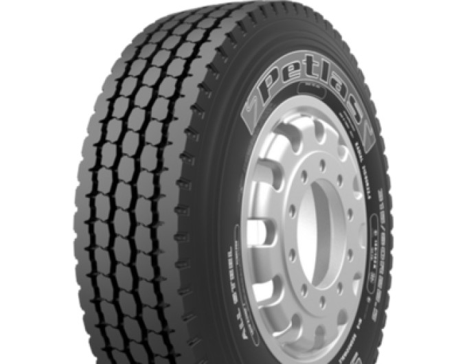 315/80R22.5 Petlas SC 700 - радіальна шина