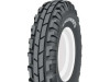 7.50-16 Speedways SW-201 - діагональна шина