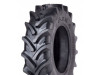 480/70R28 Ozka AGRO 10 - радіальна шина