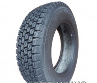 215/75R17.5 Profil (наварка) CARGO MASTER D