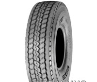 445/95R25 BKT AIROMAX AM 27